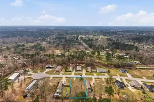 16339 Crockett Martin Ests Dr, Conroe, TX 77306 - Photo 11