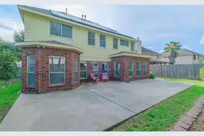 3311 Whitebud Drive, Houston, TX 77082 - Photo 41