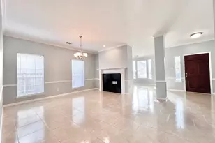 3311 Whitebud Dr, Houston, TX 77082 - Photo 5