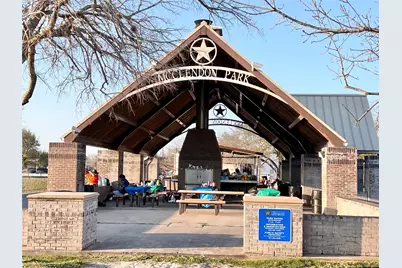 3311 Whitebud Drive, Houston, TX 77082 - Photo 47