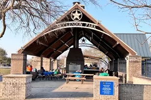 3311 Whitebud Dr, Houston, TX 77082 - Photo 47