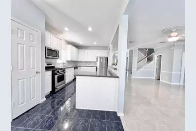 3311 Whitebud Drive, Houston, TX 77082 - Photo 11