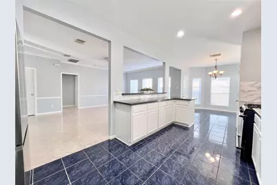 3311 Whitebud Drive, Houston, TX 77082 - Photo 9