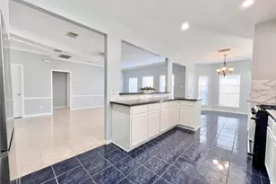 3311 Whitebud Dr, Houston, TX 77082 - Photo 9