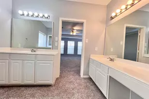 3311 Whitebud Dr, Houston, TX 77082 - Photo 17