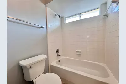 3311 Whitebud Drive, Houston, TX 77082 - Photo 27