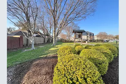 3311 Whitebud Drive, Houston, TX 77082 - Photo 43