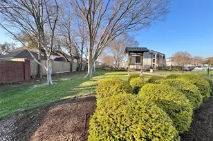 3311 Whitebud Dr, Houston, TX 77082 - Photo 43