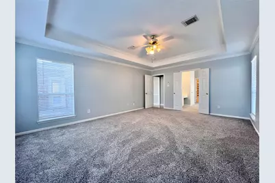 3311 Whitebud Drive, Houston, TX 77082 - Photo 15