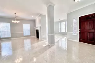 3311 Whitebud Dr, Houston, TX 77082 - Photo 3