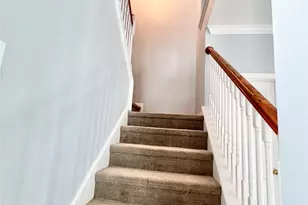 3311 Whitebud Dr, Houston, TX 77082 - Photo 21