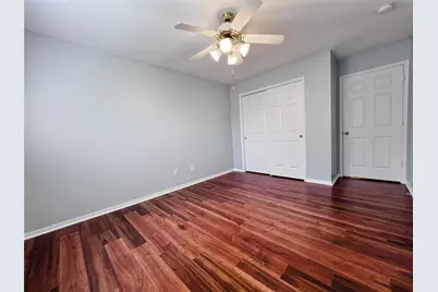 3311 Whitebud Drive, Houston, TX 77082 - Photo 31