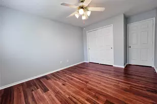 3311 Whitebud Dr, Houston, TX 77082 - Photo 31