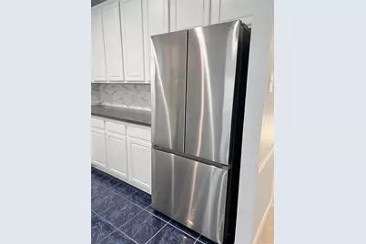 3311 Whitebud Drive, Houston, TX 77082 - Photo 37