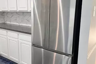 3311 Whitebud Dr, Houston, TX 77082 - Photo 37