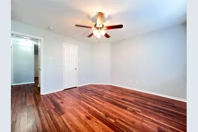 3311 Whitebud Drive, Houston, TX 77082 - Photo 25