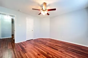 3311 Whitebud Dr, Houston, TX 77082 - Photo 25