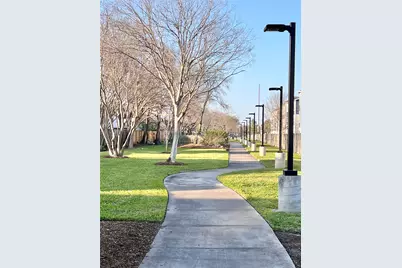 3311 Whitebud Drive, Houston, TX 77082 - Photo 45