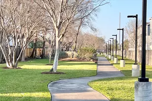 3311 Whitebud Dr, Houston, TX 77082 - Photo 45