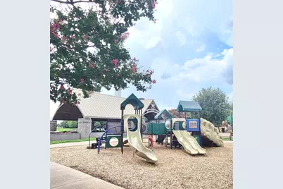 3311 Whitebud Drive, Houston, TX 77082 - Photo 49