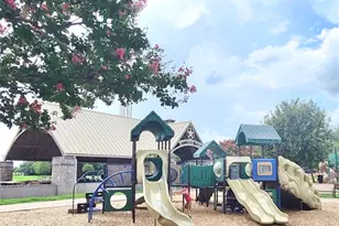 3311 Whitebud Dr, Houston, TX 77082 - Photo 49