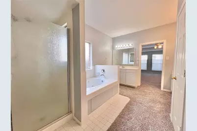 3311 Whitebud Drive, Houston, TX 77082 - Photo 19