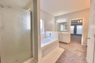 3311 Whitebud Dr, Houston, TX 77082 - Photo 19