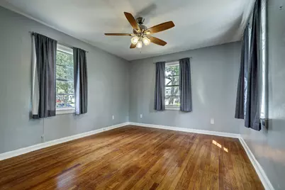 4301 Phil Street, Bellaire, TX 77401 - Photo 13