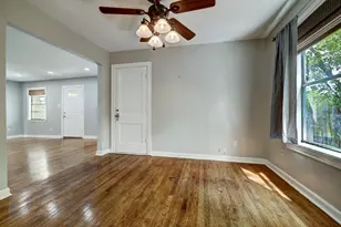 4301 Phil St, Bellaire, TX 77401 - Photo 7