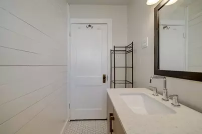 4301 Phil Street, Bellaire, TX 77401 - Photo 15