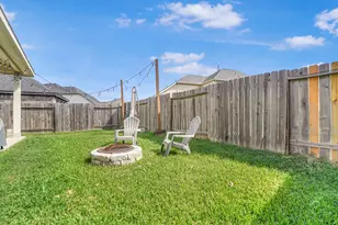 31243 Pinebrook Falls Ln, Hockley, TX 77447 - Photo 25