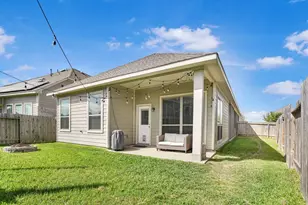 31243 Pinebrook Falls Ln, Hockley, TX 77447 - Photo 23