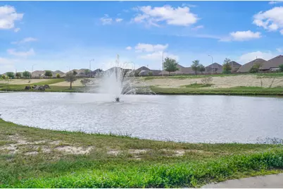 31243 Pinebrook Falls Lane, Hockley, TX 77447 - Photo 33