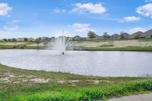 31243 Pinebrook Falls Ln, Hockley, TX 77447 - Photo 33