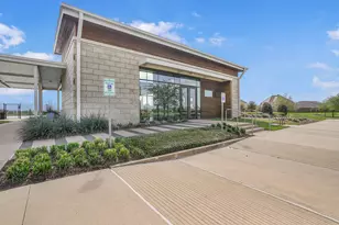 31243 Pinebrook Falls Ln, Hockley, TX 77447 - Photo 27