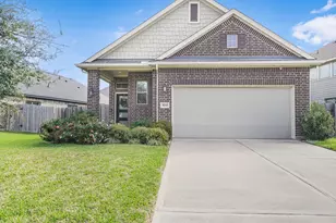 31243 Pinebrook Falls Ln, Hockley, TX 77447 - Photo 5