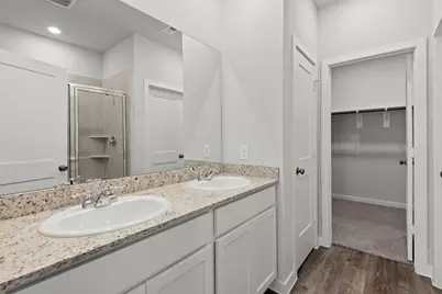 29223 Dandelion Sky Drive, Waller, TX 77484 - Photo 9