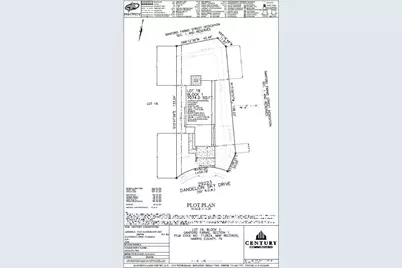 29223 Dandelion Sky Drive, Waller, TX 77484 - Photo 21