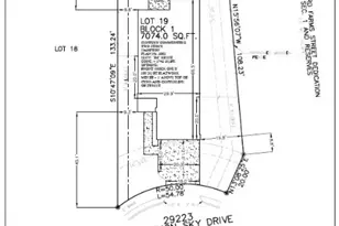 29223 Dandelion Sky Dr, Waller, TX 77484 - Photo 21