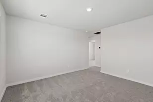 29223 Dandelion Sky Dr, Waller, TX 77484 - Photo 11