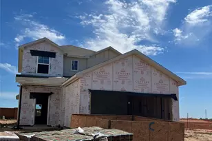 29223 Dandelion Sky Dr, Waller, TX 77484 - Photo 19
