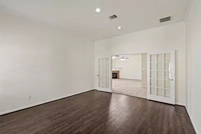 6710 Travis Street, Manvel, TX 77578 - Photo 15