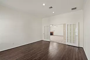 6710 Travis St, Manvel, TX 77578 - Photo 15