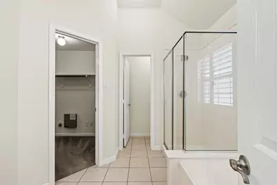 6710 Travis Street, Manvel, TX 77578 - Photo 23