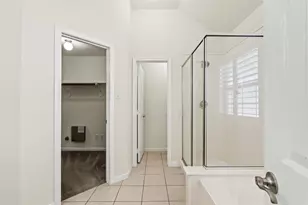 6710 Travis St, Manvel, TX 77578 - Photo 23