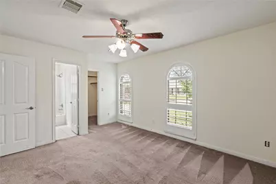 6710 Travis Street, Manvel, TX 77578 - Photo 17