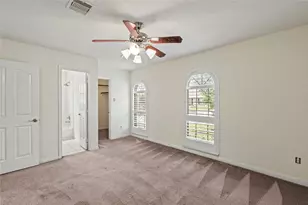 6710 Travis St, Manvel, TX 77578 - Photo 17