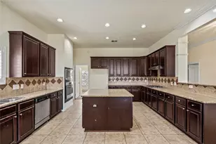 6710 Travis St, Manvel, TX 77578 - Photo 11