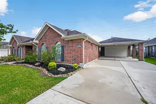 6710 Travis St, Manvel, TX 77578 - Photo 35