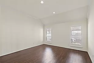 6710 Travis St, Manvel, TX 77578 - Photo 15